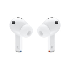 Samsung Galaxy Buds3 Pro White