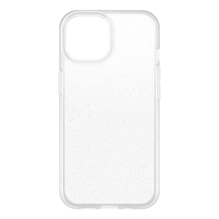 OtterBox React Protective Case Stardust for iPhone 15