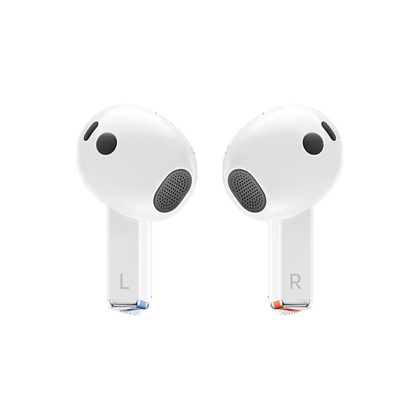 Samsung Galaxy Buds3 White