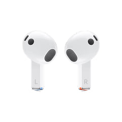 Samsung Galaxy Buds3 White