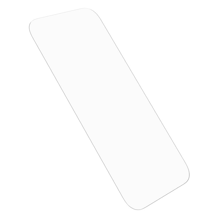 OtterBox Glass Screen Protector for iPhone 16 Pro