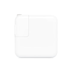 Apple 30W USB-C Power Adapter White