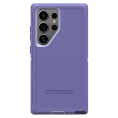 OtterBox Defender Protective Case Mountain Majesty for Samsung Galaxy S24 Ultra