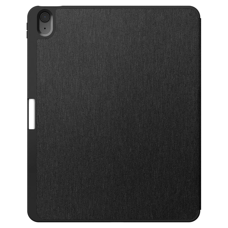 Spigen Urban Fit Case Black for iPad Air 11 2024 (6th Gen)