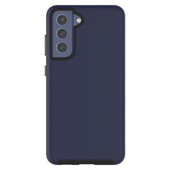 Blu Element Armour Rugged Case Navy for Samsung Galaxy S23 FE