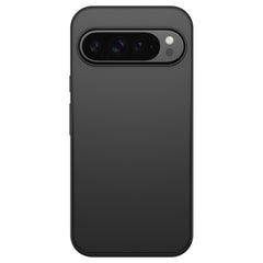 OtterBox Symmetry Case Black for Google Pixel 9 Pro XL