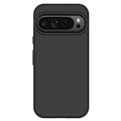 Blu Element Armour Rugged Case Black for Google Pixel 9/9 Pro