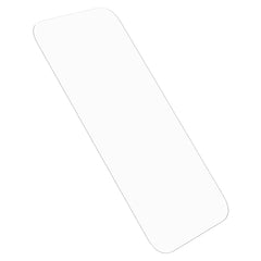 OtterBox Premium Glass Screen Protector for iPhone 16 Pro