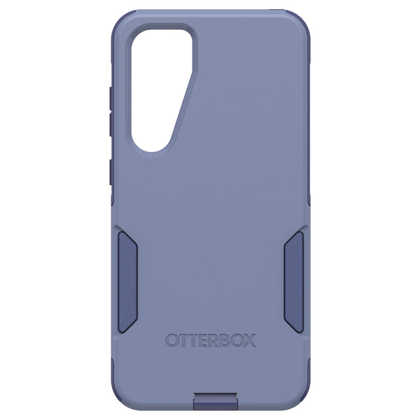 OtterBox Commuter Case Denver Dusk for Samsung Galaxy S24 FE