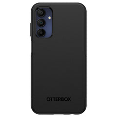 OtterBox Commuter Lite Protective Case Black for Samsung Galaxy A15 5G