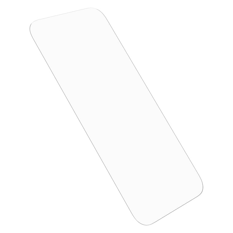 OtterBox Glass Screen Protector for iPhone 16