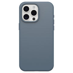 OtterBox Symmetry MagSafe Protective Case Bluetiful for iPhone 15 Pro Max