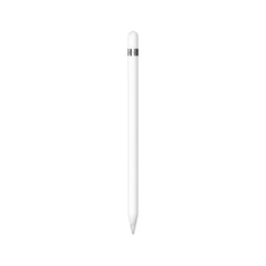 Apple Pencil (1st Generation) White