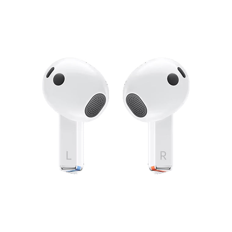 Samsung Galaxy Buds3 White