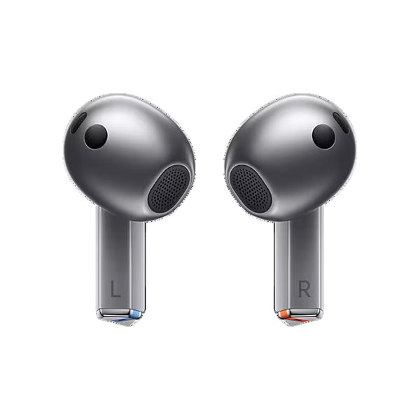 Samsung Galaxy Buds3 Gray