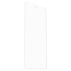 OtterBox Glass Screen Protector for Samsung Galaxy A35 5G