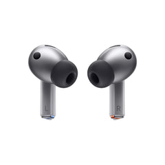 Samsung Galaxy Buds3 Pro Gray