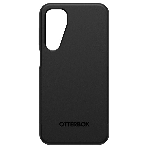 OtterBox Commuter Lite Case Black for Samsung Galaxy A16 5G