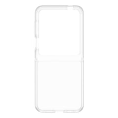 OtterBox Thin Flex Case Clear for Samsung Galaxy Z Flip6