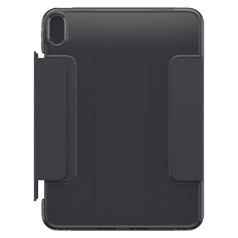 OtterBox Symmetry Protective Case 360 Elite Scholar for iPad 10.9 (11th Gen)/iPad 10.9 2022 (10th Gen)