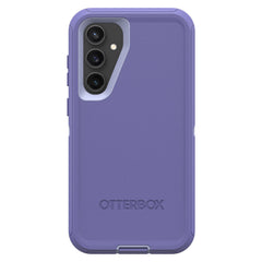 OtterBox Defender Protective Case Mountain Majesty for Samsung Galaxy S23 FE