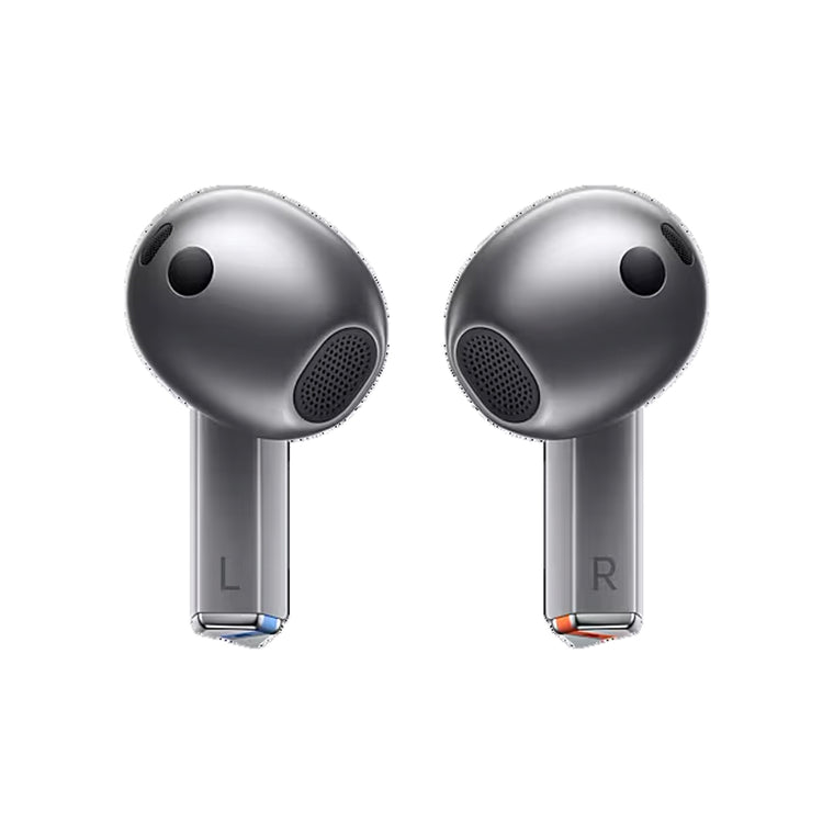 Samsung Galaxy Buds3 Gray