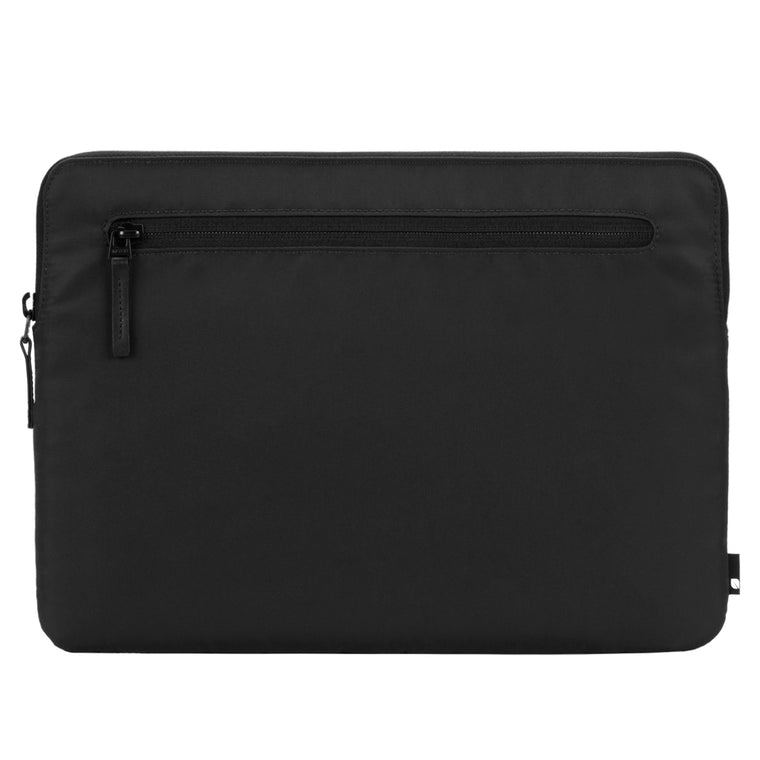 Incase Compact Sleeve Black for MacBook Pro 16-inch & 15-inch/Air 15-inch M2 2023