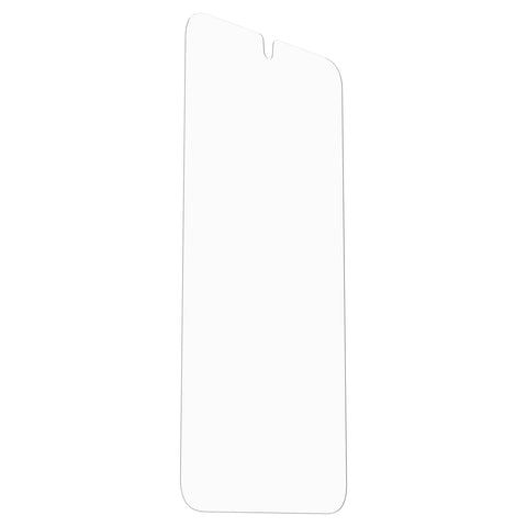 OtterBox Glass Screen Protector for Samsung Galaxy A35 5G