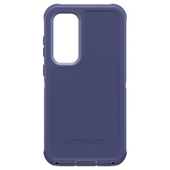 OtterBox Defender Pro Case Denver Dusk for Samsung Galaxy S24 FE