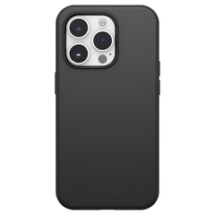 OtterBox Symmetry+ for MagSafe Protective Case Black for iPhone 14 Pro