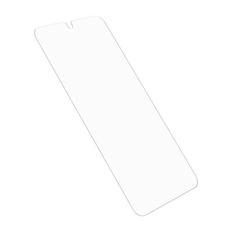 OtterBox Polyarmor Screen Protector for Samsung Galaxy S24