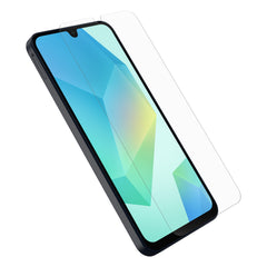 OtterBox Glass Screen Protector for Samsung Galaxy A16 5G