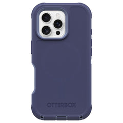 OtterBox Defender Pro MagSafe Case Denver Dusk for iPhone 16 Pro