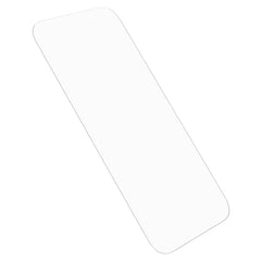 OtterBox Glass Screen Protector for iPhone 16 Pro Max