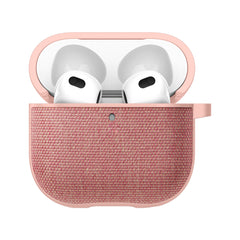 Spigen Urban Fit Case Rose Gold for AirPods 4