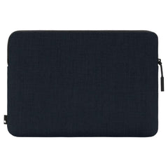 Incase Slim Sleeve with Woolenex Heather Navy for MacBook Pro 13-inch