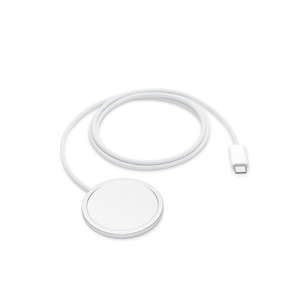 Apple MagSafe Charger 25W 3ft White