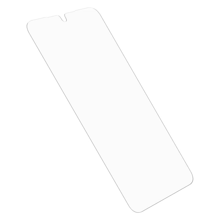 OtterBox Premium Screen Protector for Samsung Galaxy S25/Galaxy S24