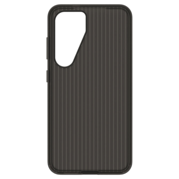 OtterBox Symmetry Soft-Touch Case Dark Echo for Samsung Galaxy S25