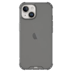 Blu Element DropZone Rugged Case Smoke for iPhone 15 Plus/14 Plus