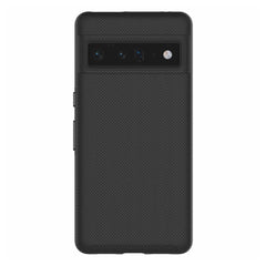 Blu Element Armour Rugged Case Black for Google Pixel 8 Pro