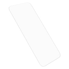 OtterBox Glass Screen Protector for iPhone 16 Plus