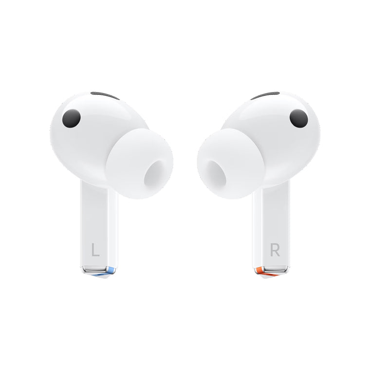 Samsung Galaxy Buds3 Pro White