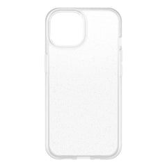 OtterBox React Protective Case Stardust for iPhone 15