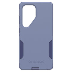 OtterBox Commuter Case Denver Dusk for Samsung Galaxy S25 Ultra