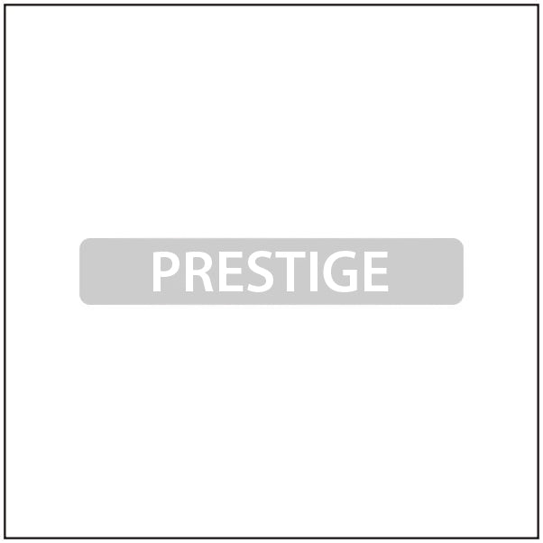 Bulk Packaging Prestige Bundle