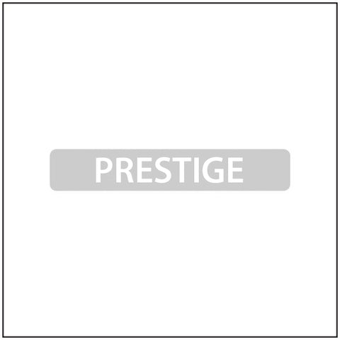 Bulk Packaging Prestige Bundle